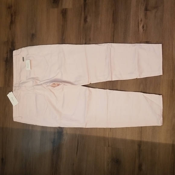NWT Pink KanCan Jeans. Size 15/31 - Picture 3 of 3